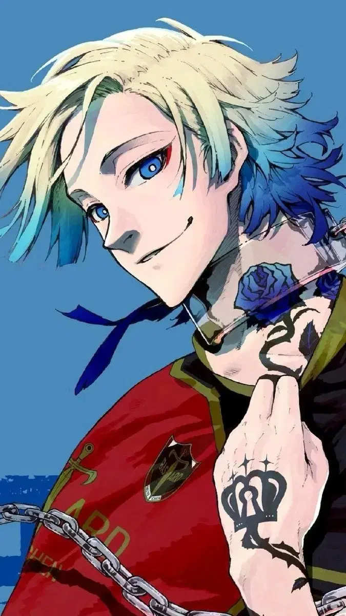 thumbnail-0